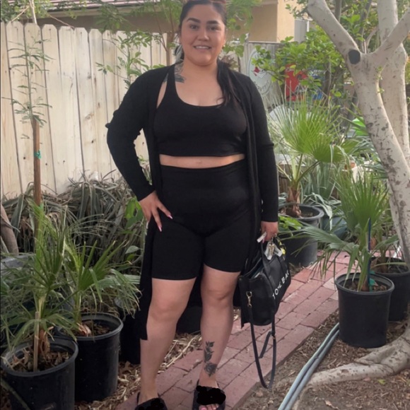 4emilypadilla4